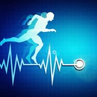 Graphic vector illustration in EPS format.